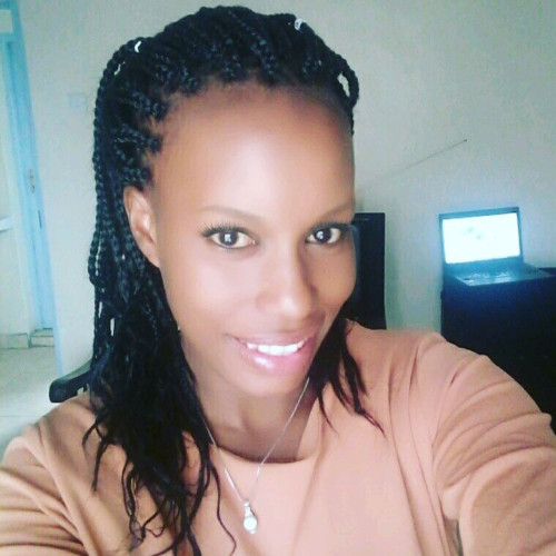 ALICE M. profile photo