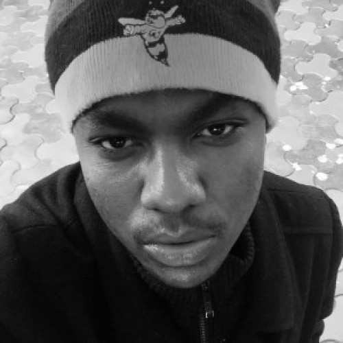 David M. profile photo