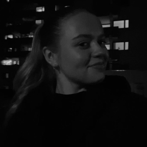 jayjayCyber j. profile photo