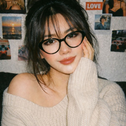 Micaela G. profile photo