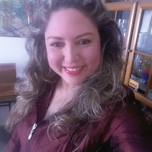 Lucy J. profile photo