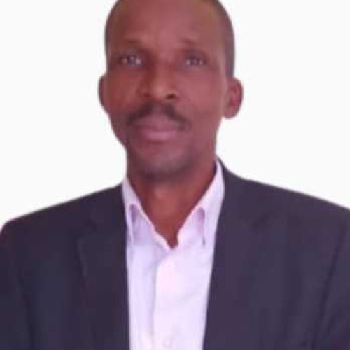 olumide o.