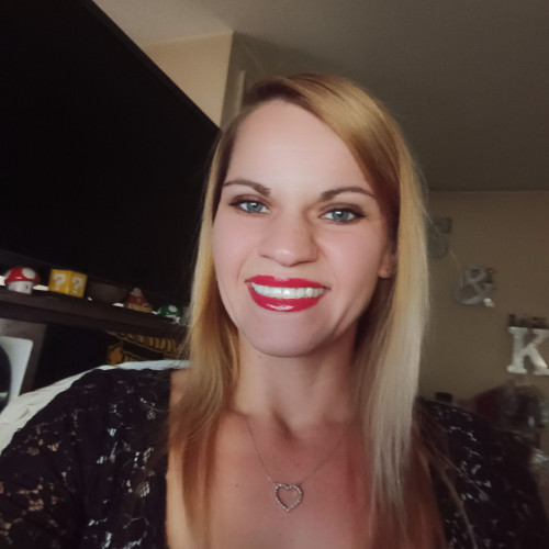Shannon A. profile photo