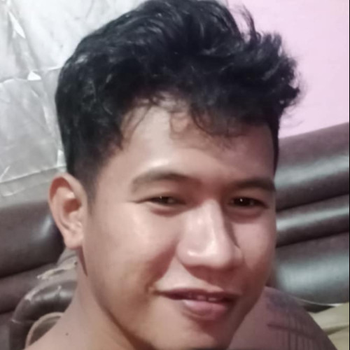 Ryan  C. profile photo