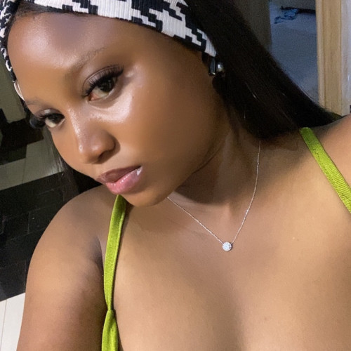 Ololade C. profile photo
