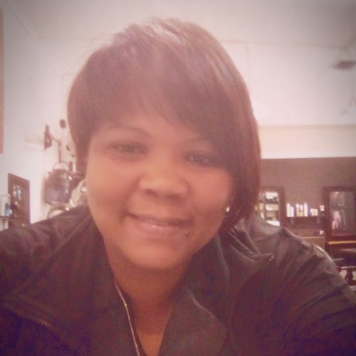 Elizma D. profile photo