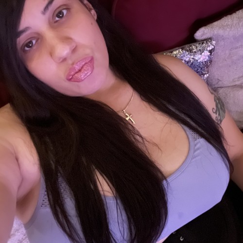Tiana  L.