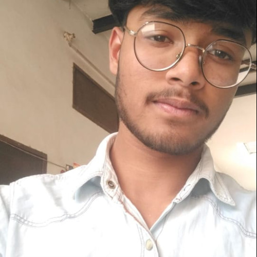Sujal j.