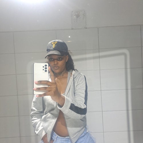 Jackie K. profile photo