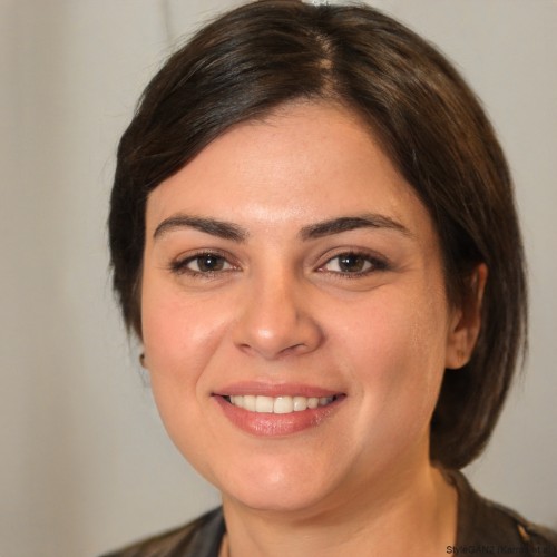 Catalina M.