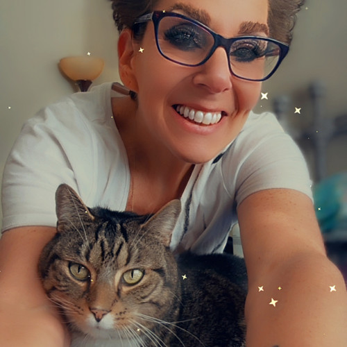 Samara L. profile photo