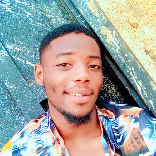 Muhammed  R. profile photo