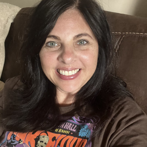 Shannon  C.