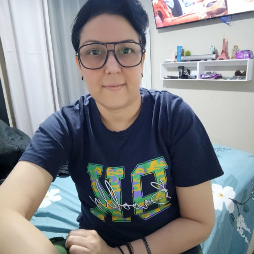 kerl a. profile photo