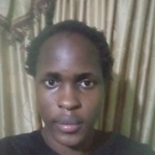 Sam S. profile photo