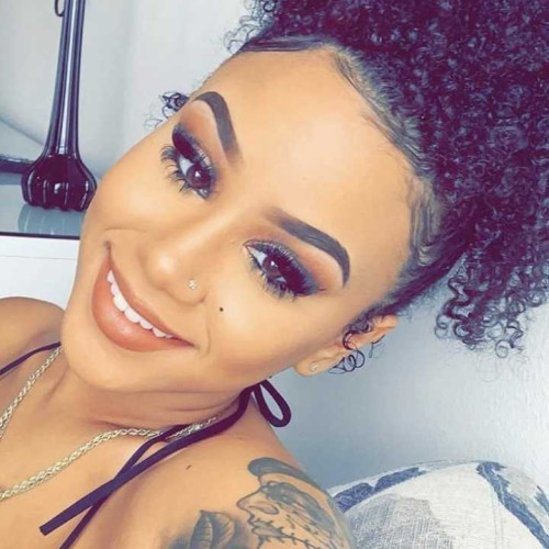 Kayla B. profile photo