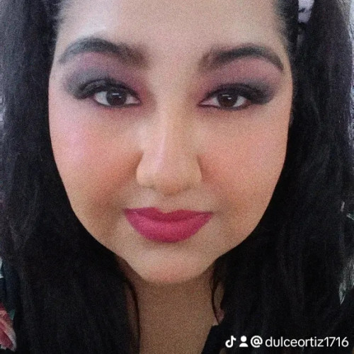 Dulce  M. profile photo