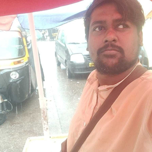 aslam a. profile photo