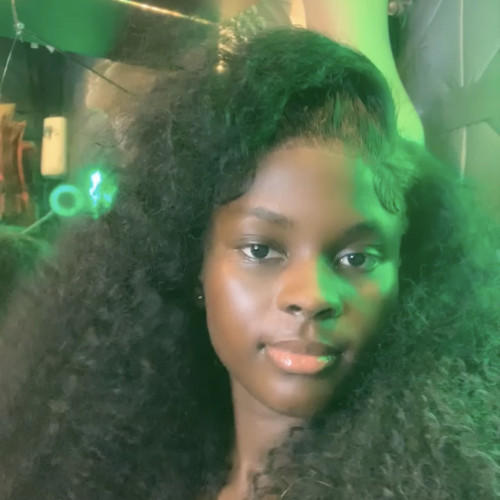 Ressa S. profile photo