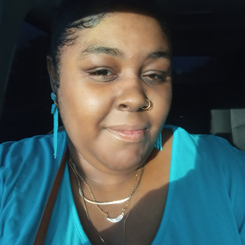 Zee M. profile photo