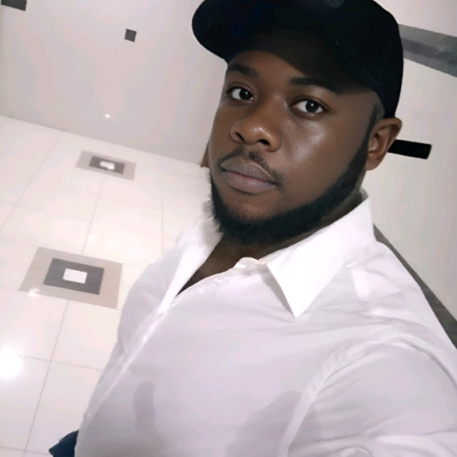 biggie  j. profile photo
