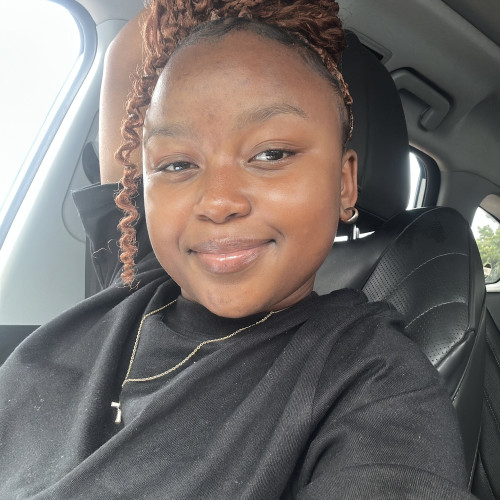 Leee M. profile photo