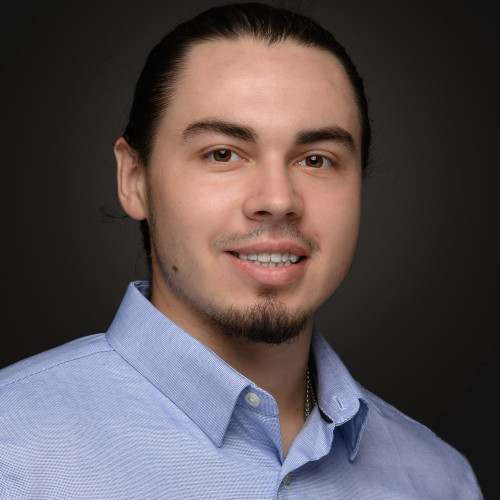 Alexandru P. profile photo