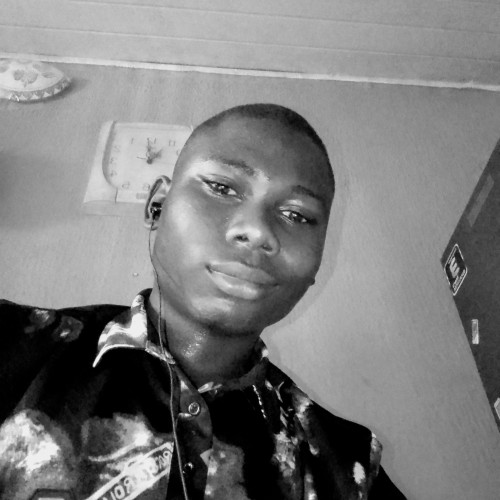 Jephthah C. profile photo