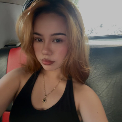 Aira Aivy A.