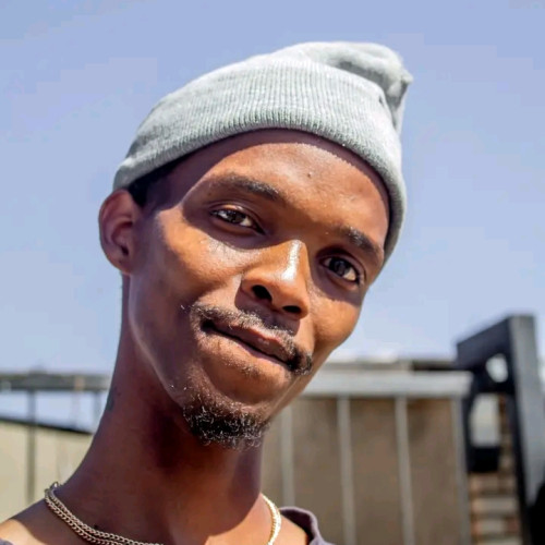 Musa Z. profile photo