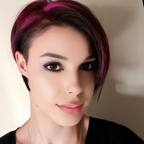 MARLENE  V. profile photo