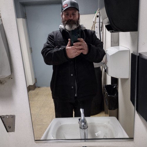 James C. profile photo