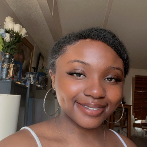 Ashonta L. profile photo