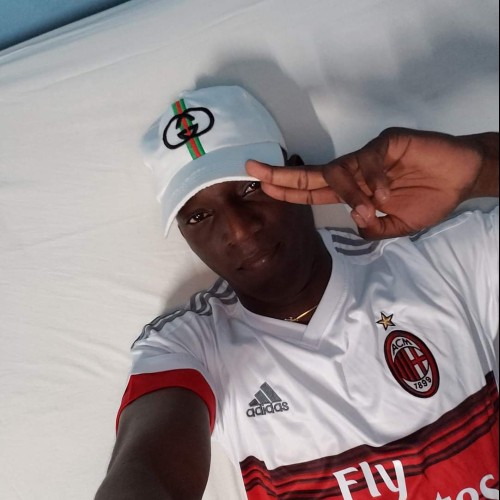 Leonardo  H. profile photo