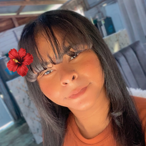 luz m. profile photo