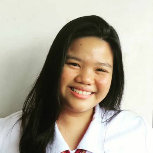 Shina Suzette B. profile photo