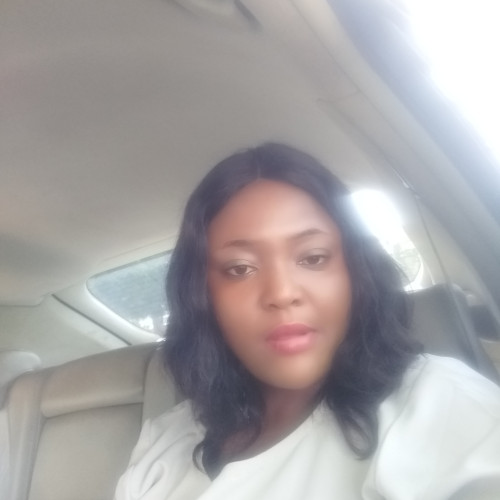 Nelly  N. profile photo