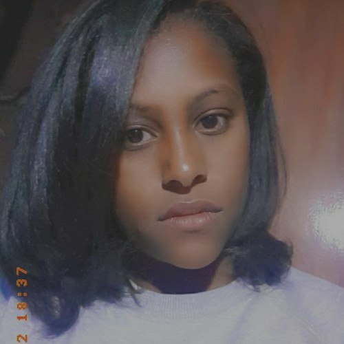 Winta K. profile photo