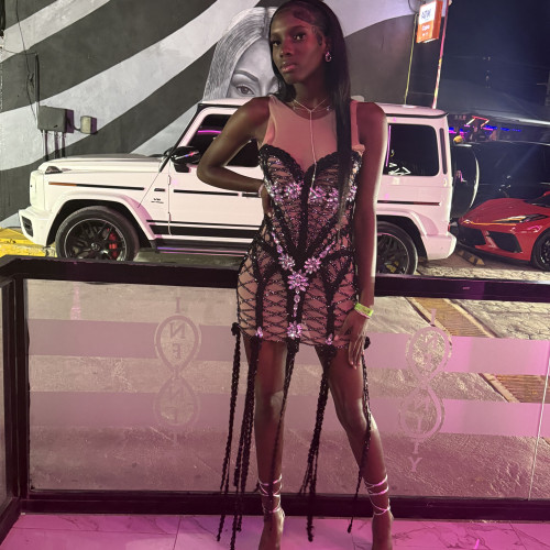 Brianna S. profile photo