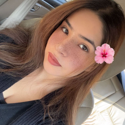 Garima K.