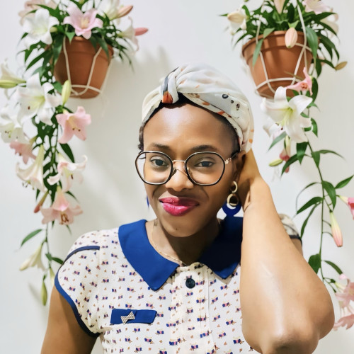 TinaBarks B. profile photo