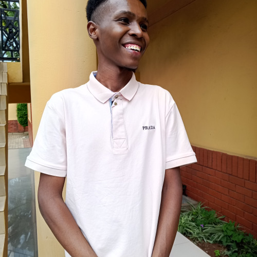 Samuel R. profile photo