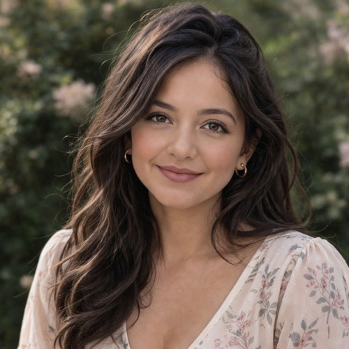 Pilar M. profile photo