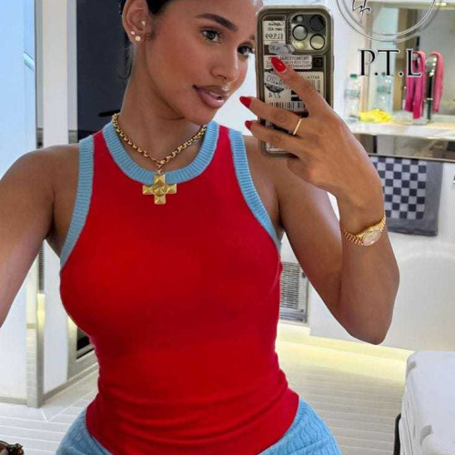 Mary J. profile photo