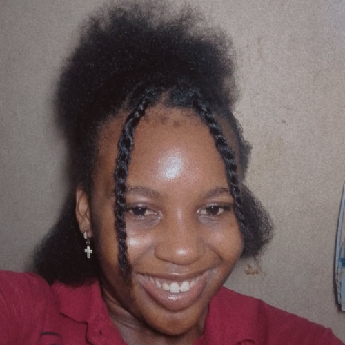 Victory  A. profile photo