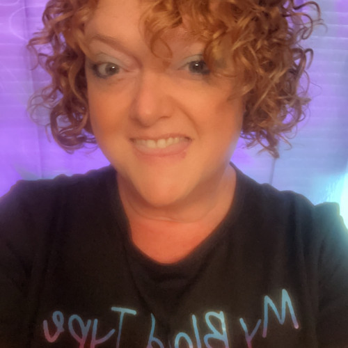 Christina R. profile photo