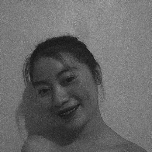Bernadette  A. profile photo