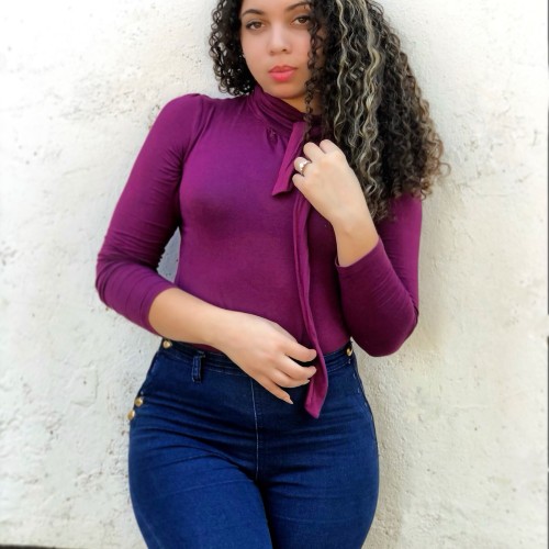 Niza M.