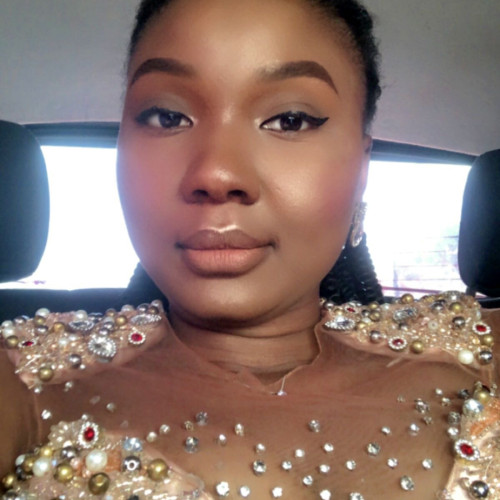 Teka G. profile photo