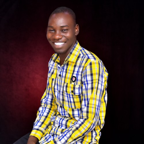 Augustine C. profile photo
